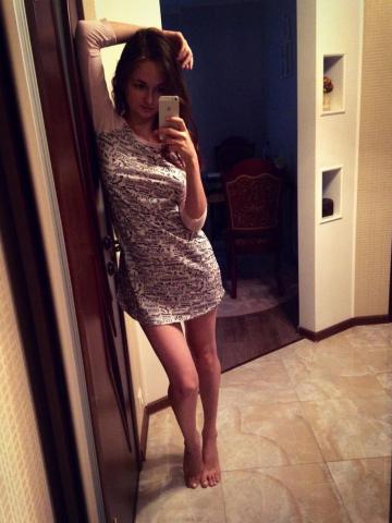 Лариса